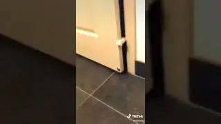 Ну нахер