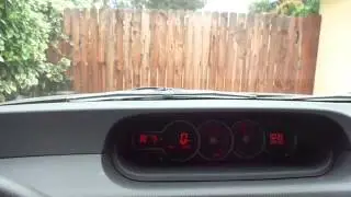Rainy Day