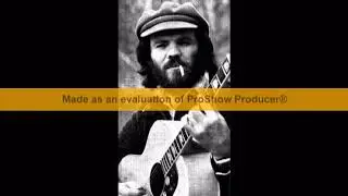 I Successi Di... Santino Rocchetti - (16 Canzoni)