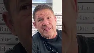 Steve Backshall | Marine records challenge | Guinness World Records