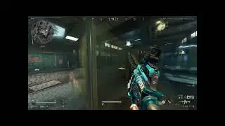 6v1