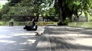 nuevas caras 1