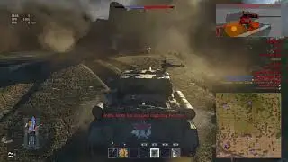 War Thunder_20170820151720