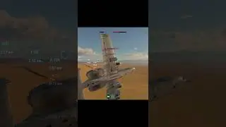 Пьяный Штурман #warthunder #вартандер #авиабои  #funnyshorts #общение