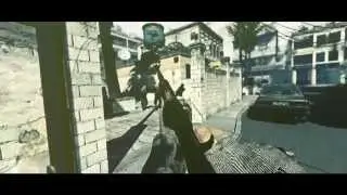 Work [MW2] (fillerishkinda) BDT Appclip kinda sort i dont expect to get in because this is bad