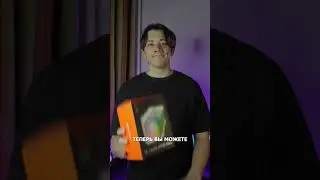 ⁉️ ЗАЧЕМ ВЫ ТРАТИТЕ ДЕНЬГИ НА ЭСТЕТИКУ 