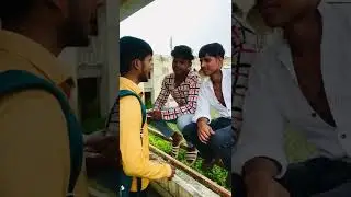 मास्टर की साली | Funny video | मास्टर की साली sa pyar |
