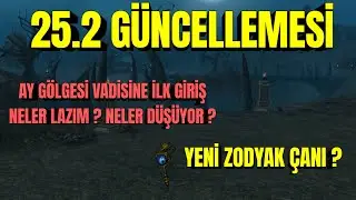METİN2 TR | WHERE TO ENTER MOONSHADOW VALLEY? WHAT DROP? #metin2 #metin2tr RUBY CHARON #10