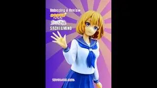 One of the Best IMOUTO Out There 😍