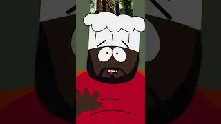 Большие сиськи это плохо? 
