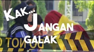 SMAN 4 TUBAN | Diklat Gabungan