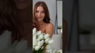 Ну что за наказание 🤩 