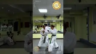 Дзю иппон йой но камаэ Вариант 11