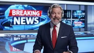 Breaking News: You can easily GROW your business!
