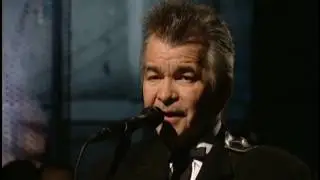 John Prine - 