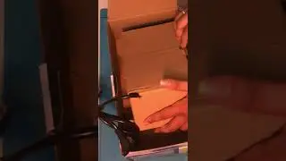 SOLDRING STATION UNBOXING ( MECHANICAL BRANDED )| EGT ( Tamil )