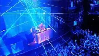 Carl Cox Dj Set Global Live Electro Techno