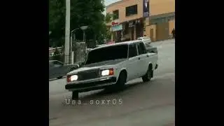 #shorts #сохры