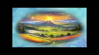 The world only seems to be.....Rupert Spira