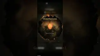 Dark Banquet Gameplay Android