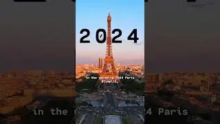 How Russia lost a gold medal from 2022