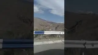 6 февраля 2020 г.