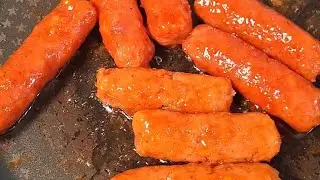 BRUNCH LONGGANISA