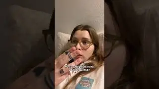 #алкогольнаязависимость