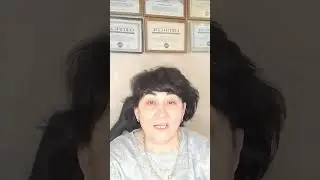 16 января 2024 г.
