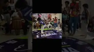 Jogos é malícia é manha #capoeira #video #luta #movie #brasil #video #youtubeshorts