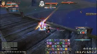 BadboyWR - 7 PvP На локалке ( Январь 2023 )
