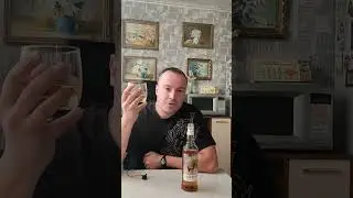 обзор на виски 