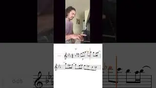 June 2, 2024