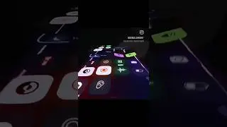 Anh iPhone camera template/ Capcuttemplate editing/video editing tutorials /Capcut template/