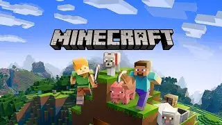 Gameplay minecraft survival
