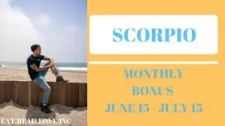 SCORPIO