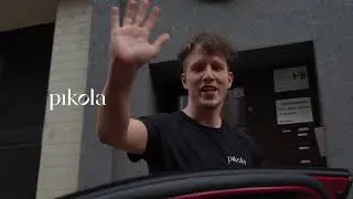 Kávový roadtrip den 3.