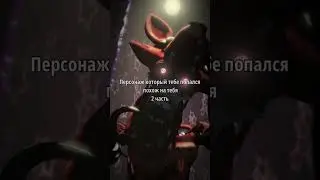 15 октября 2023 г.