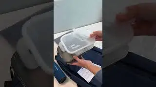 А у нас новый мерч для новичков 😍 Как вам?