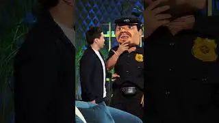 #динарасатжан