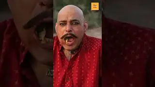 Basheera ka Jeera see ulta mazaq #comedy #jeera #basheera #funny