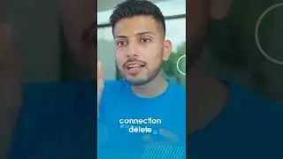 threads on instagram by techburner 