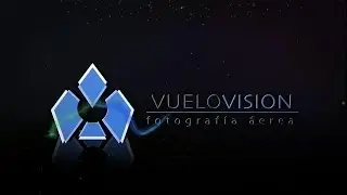 vuelovision logo2