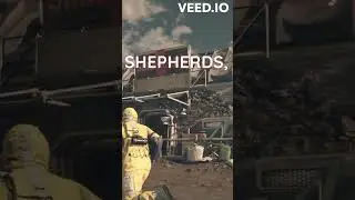 Starfield: How to Find RARE HIDDEN Loot! 
