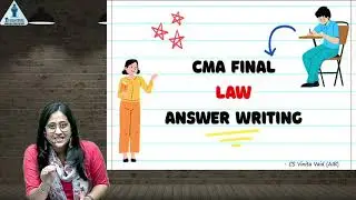 SCORE EXEMPTION with RANKER'S Answer Writing Tips