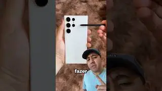 Truque INSANO para seu CELULAR 🤯 #capcut #capcuttutorial #smartphone