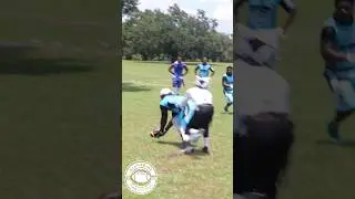 🤔Catch or No?🏈 