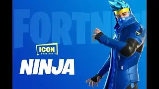 I KILLED NINJA!!!!