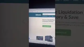 How to Start selling on Ebay with huge profits