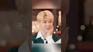 BTS Приколы Совет 🤪